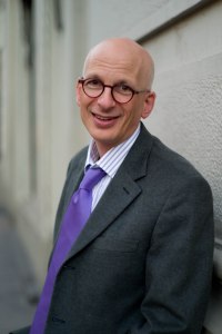 Seth_Godin_in_2009