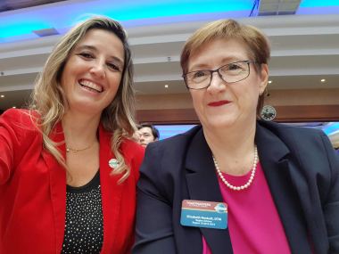 46014162_592098074580702_5343971779117318144_n (1)